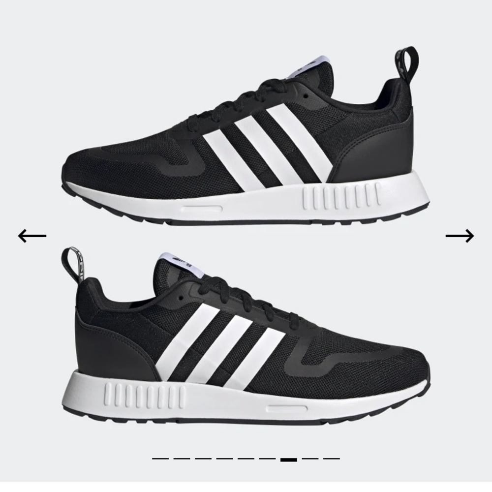 Adidas Shoes
